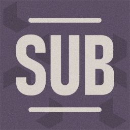 halophyte_audio/substation-opensource