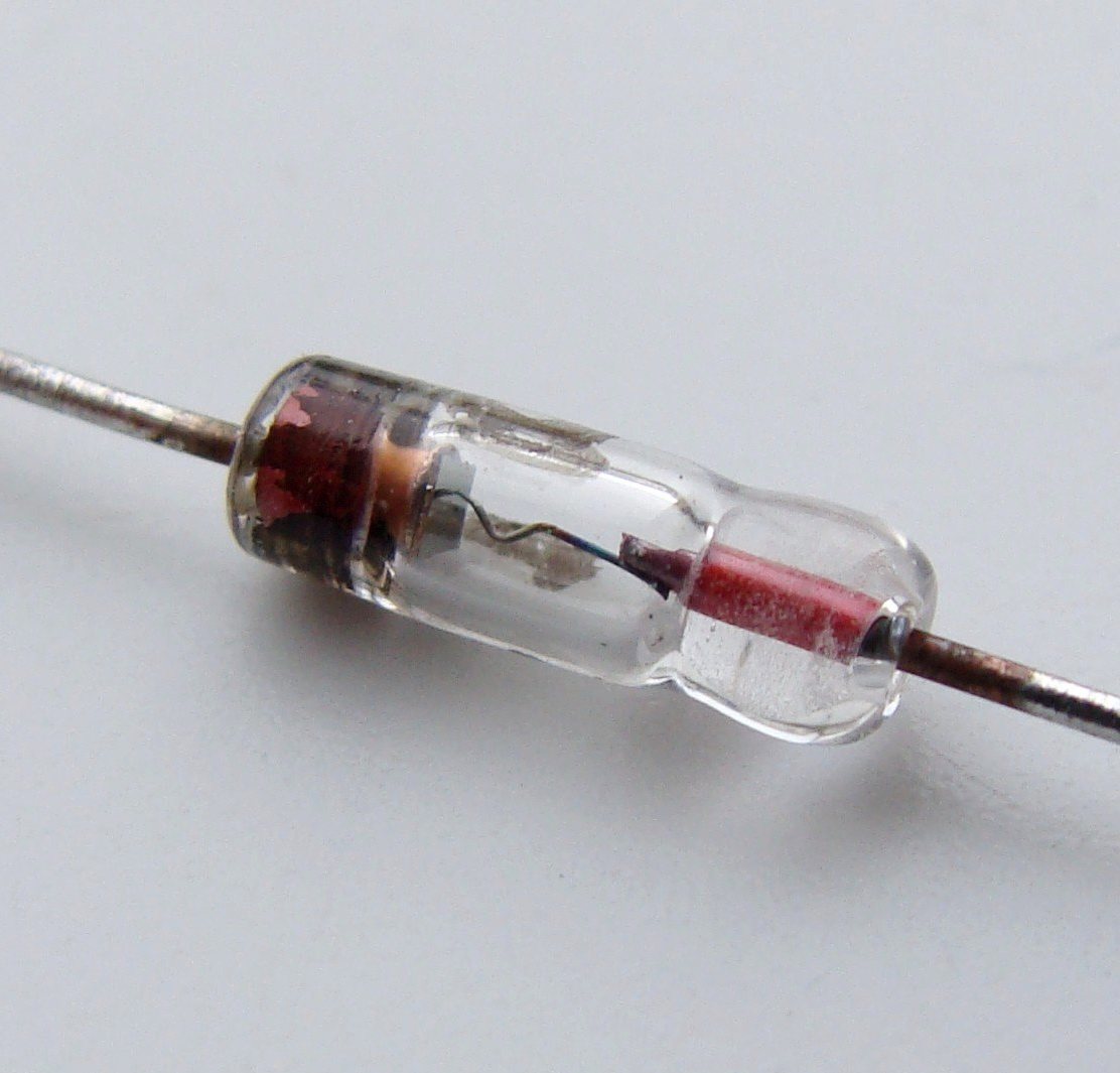cvpines/dafx25-diode-vcas